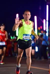 BIB: 40434
                            <button type="button" onclick="openModal(20634769)" class="btn btn-primary btn-sm float-right btn-popup" data-toggle="modal" data-target=".modal-high-quality">
                        <i class="fas fa-shopping-cart"></i> Add to Cart
                    </button>
                                            <button type="button" onclick="isThisMe(20634769, true)" class="btn btn-success btn-sm float-right btn-popup btn-isme hidden" data-toggle="tooltip" data-placement="bottom" title="นี่คือรูปของคุณใช่ไหม คลิกที่นี่เพื่อเอาเข้าอัลบั้ม">
                        <i class="fas fa-plus"></i> Add to album
                    </button>
                    <button type="button" onclick="isThisMe(20634769, false)" class="btn btn-warning btn-sm float-right btn-popup btn-isnotme hidden">
                        <i class="fas fa-ban"></i> Remove from album
                    </button>